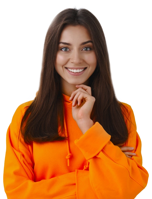 Ростелеком интернет-провайдер в&nbsp;деревня Шупоси (Большесундырское сельское поселение) (Чувашская Республика)